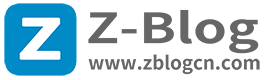 http://xuelian.gdmdjj.com/